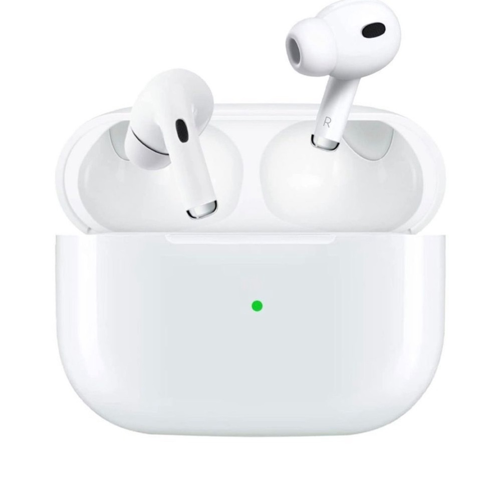 Wireless Bluetooth Earbuds Pro